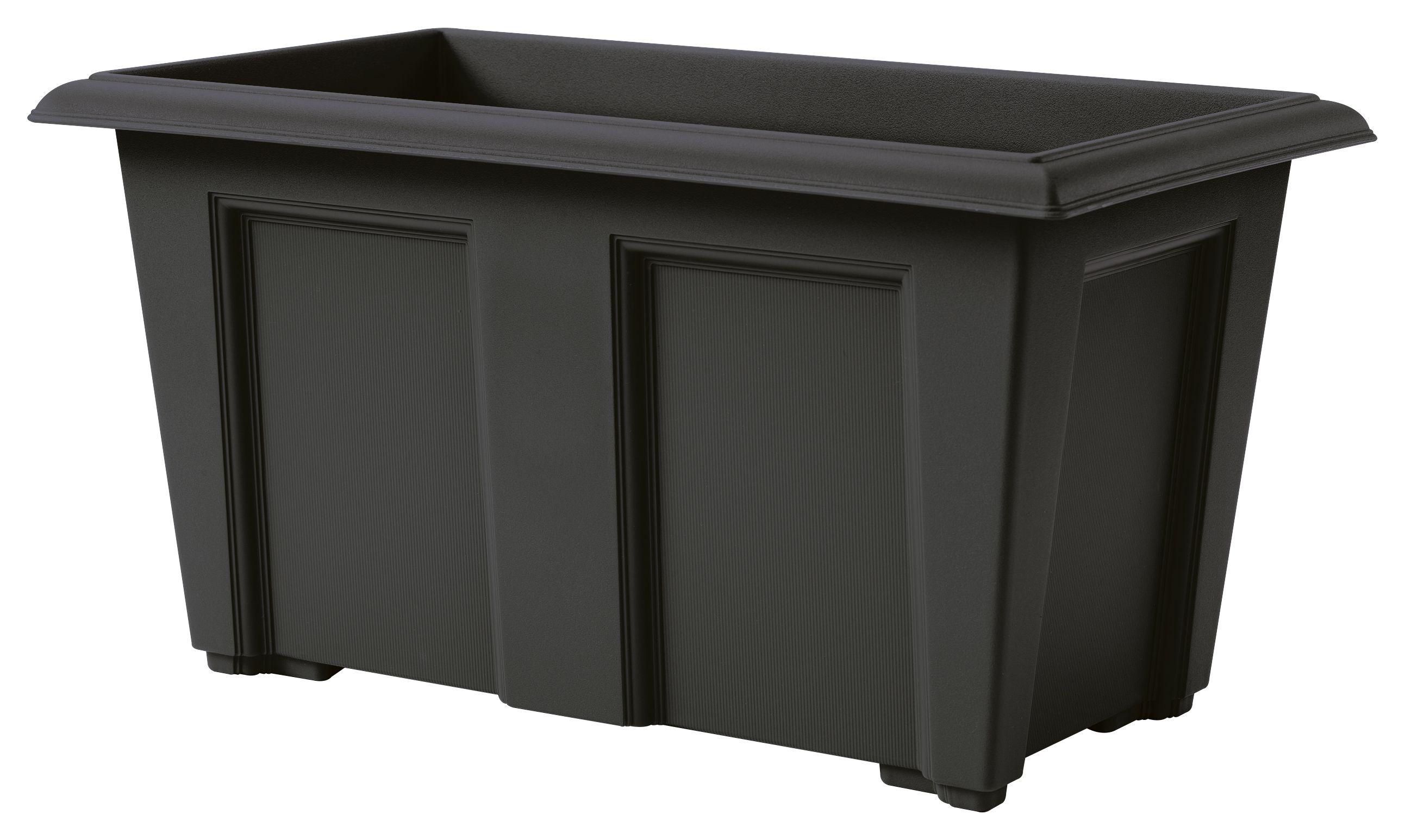  Wickes