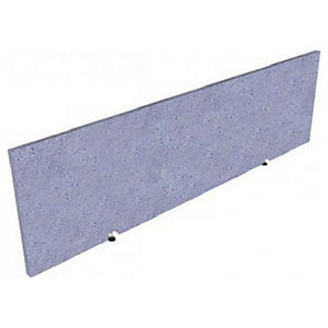 Wickes Tileable Front Bath Panel - 1800mm