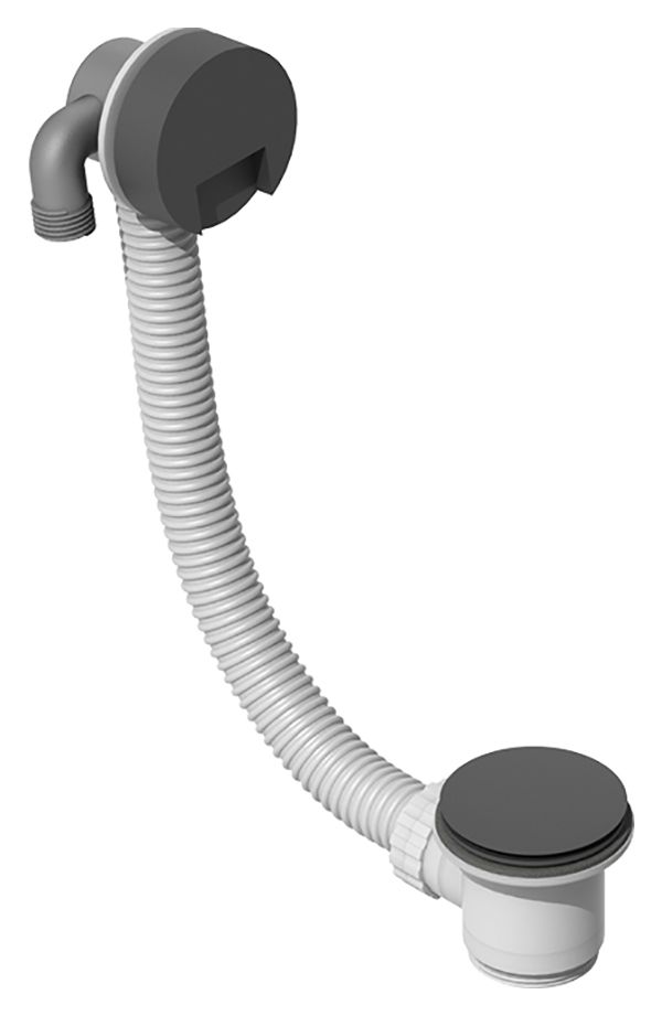 Deal Detail