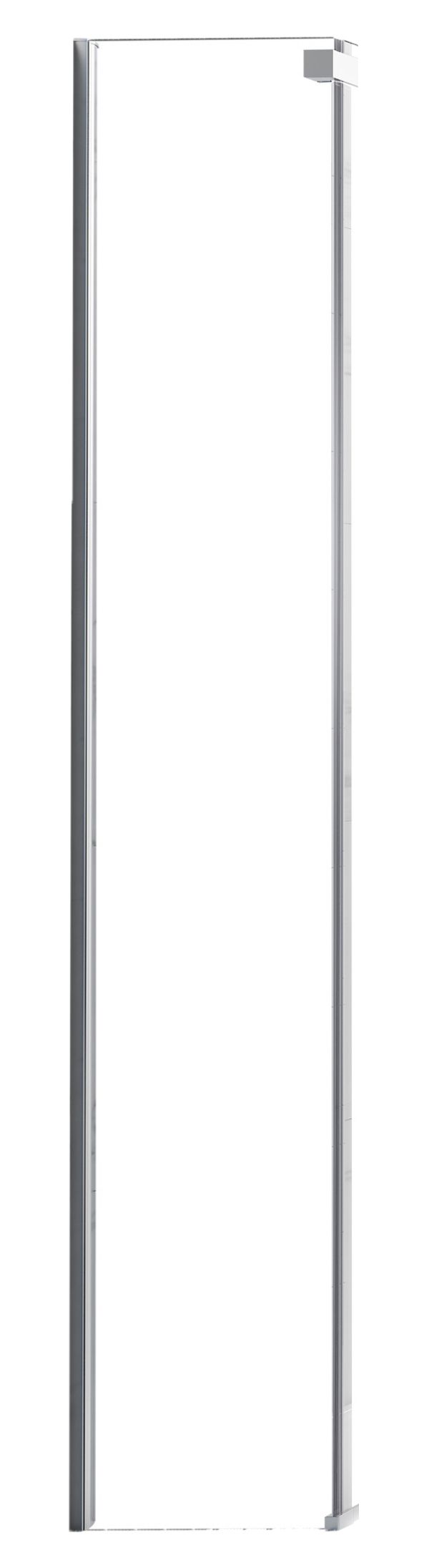  Wickes
