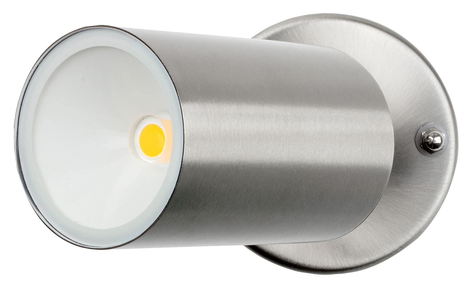 Outdoor Lights & Garden Lighting Wickes.co.uk