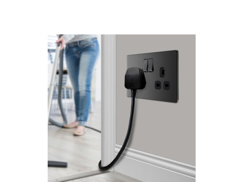 Electrical & Lighting Supplies Electrical & Lighting Wickes.co.uk