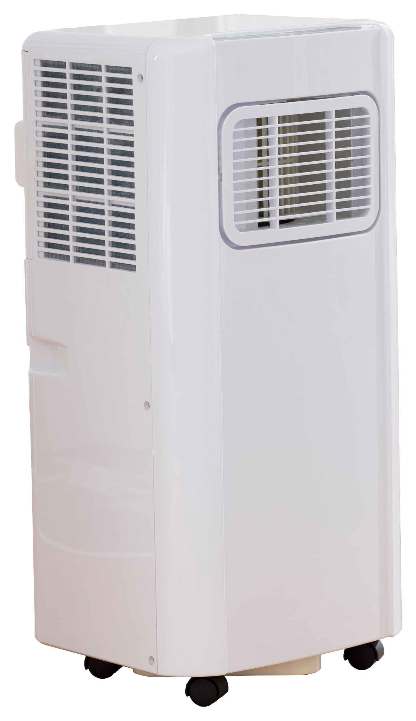 9000 BTU Portable Air Conditioner