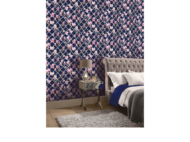 Buy Wallpaper Online Wallpaper Range Wickes