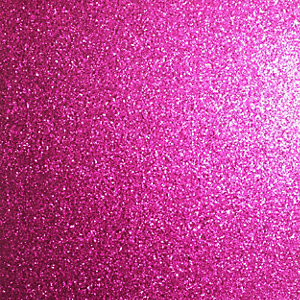 Arthouse Glitter Sequin Sparkle Hot Pink Wallpaper 6m x 53cm