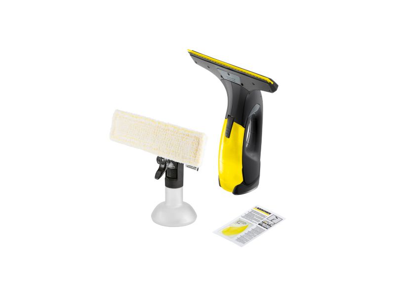 Cleaning Supplies Products Wickes.co.uk