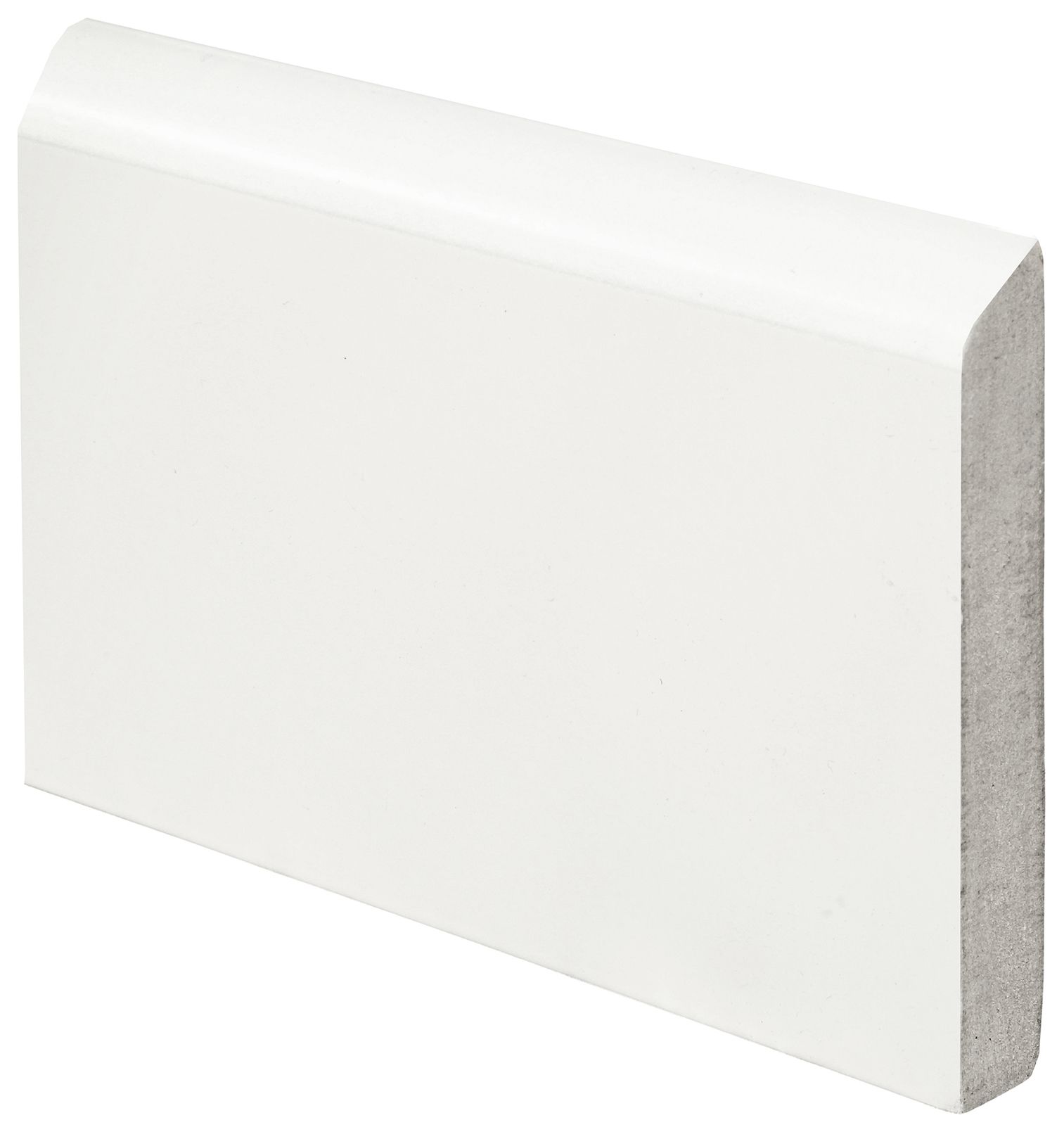  Wickes
