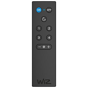 Image of 4lite WiFi Remote Control for all WiZ products