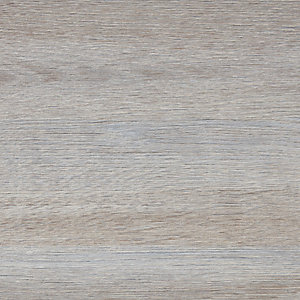 Wickes Grey Furniture Panel 15x150x2400mm