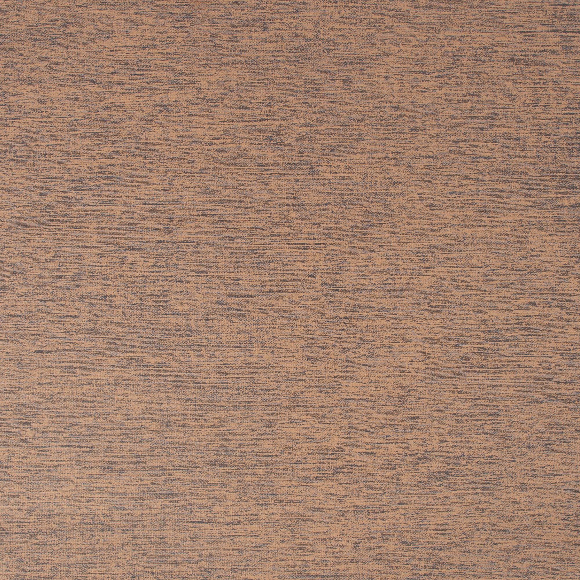 Superfresco Easy Fenne Plain Rust Brown Wallpaper 10m