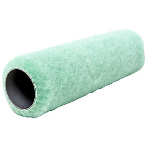 Eco Union Paint Roller Sleeve - 9in