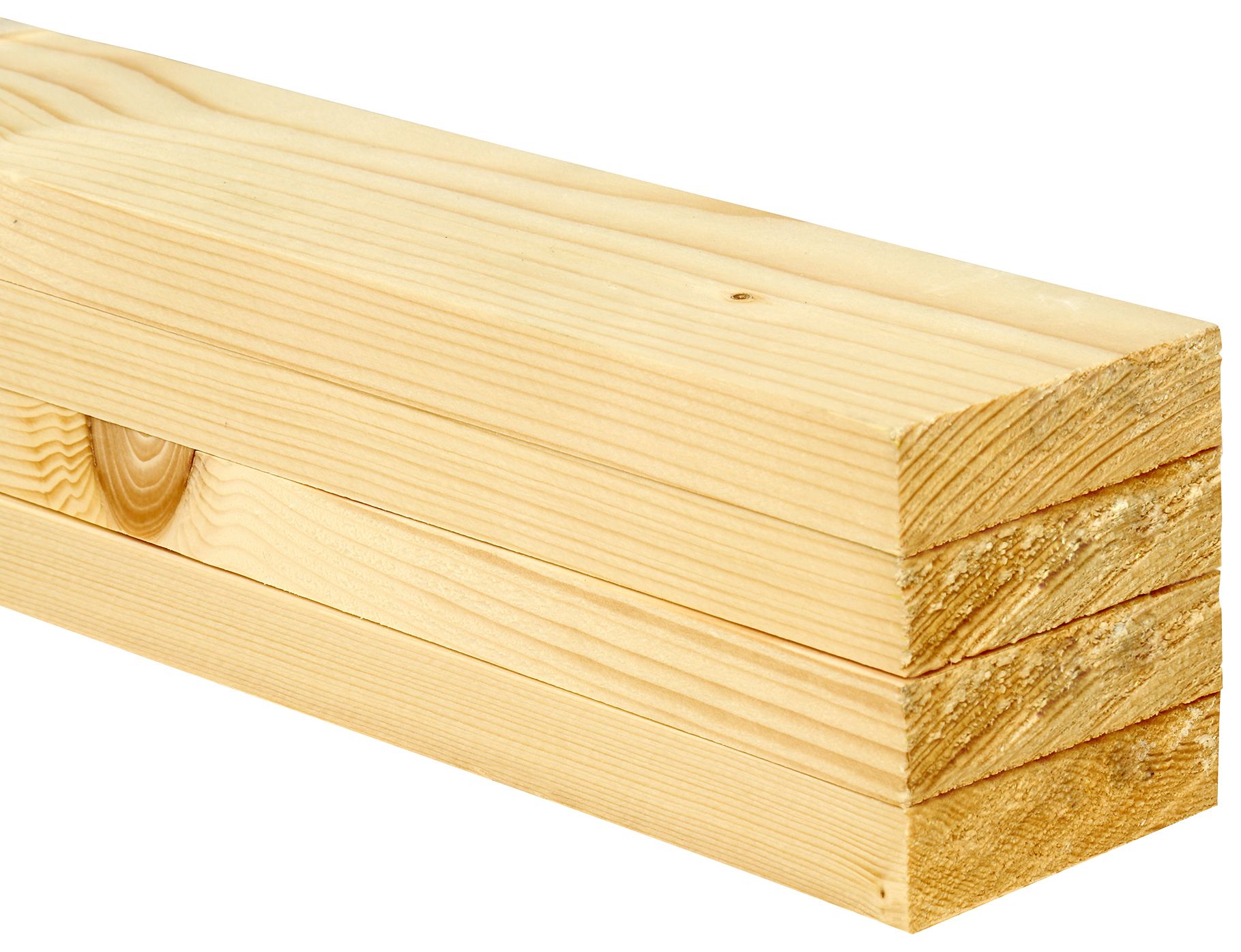  Wickes