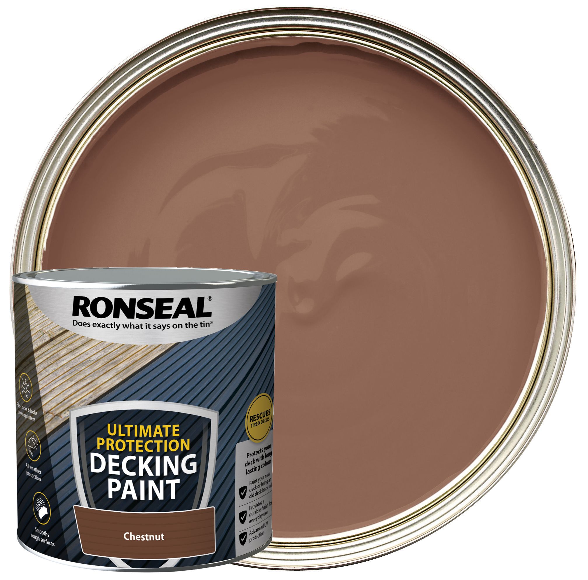  Wickes