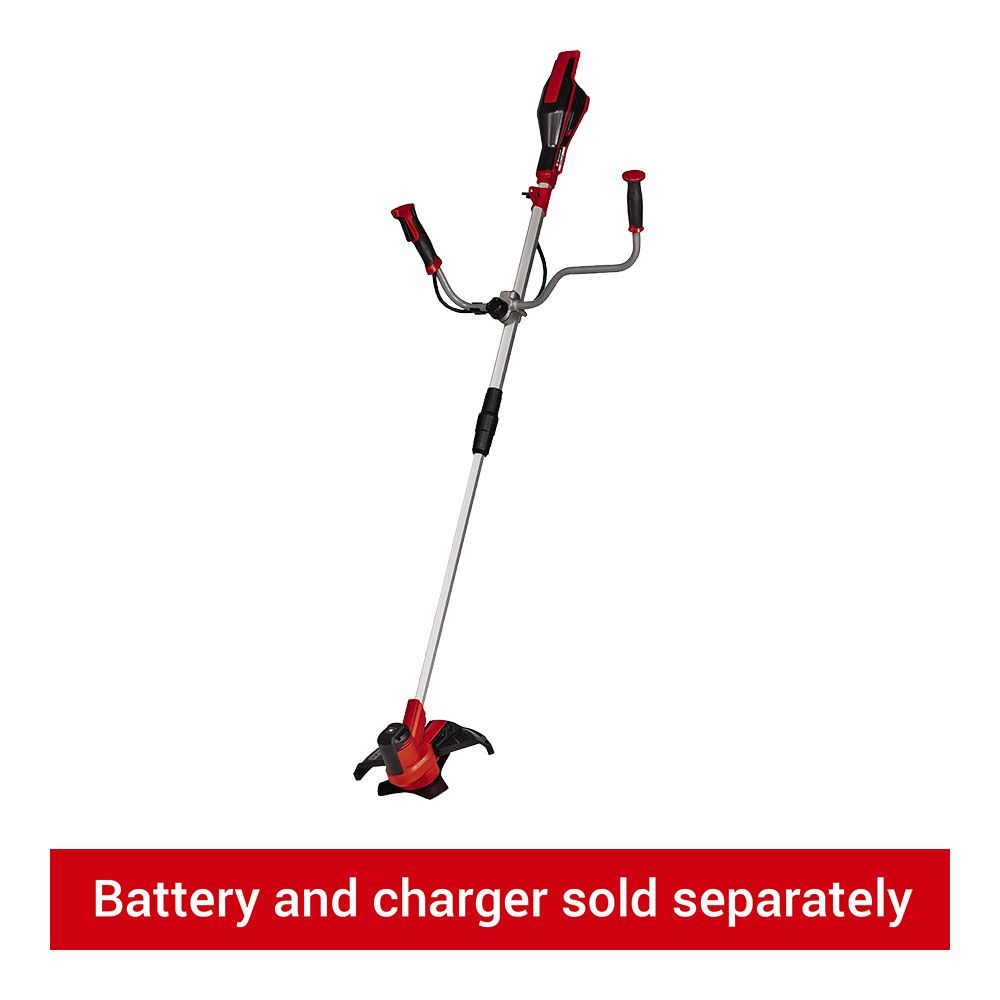  Wickes