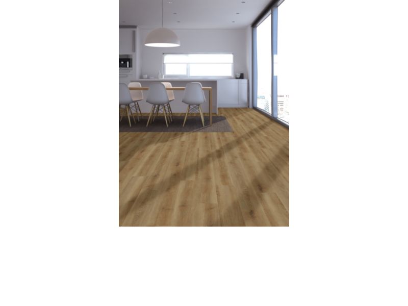 New Bathrooms Bathroom Design & Installation Wickes