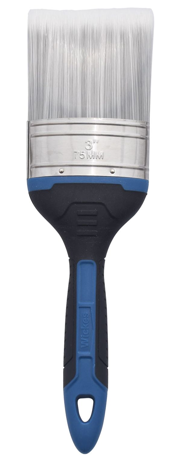  Wickes