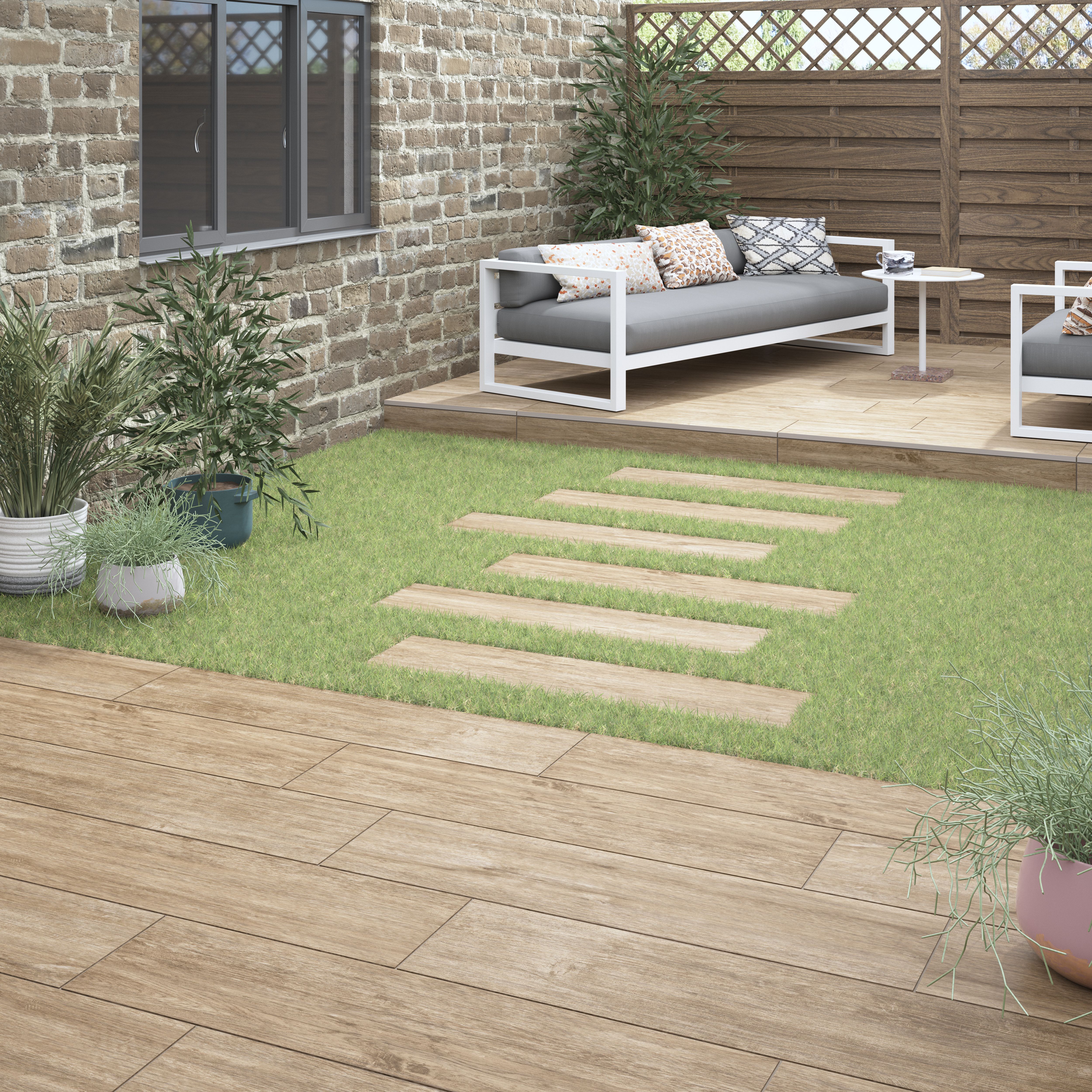  Wickes