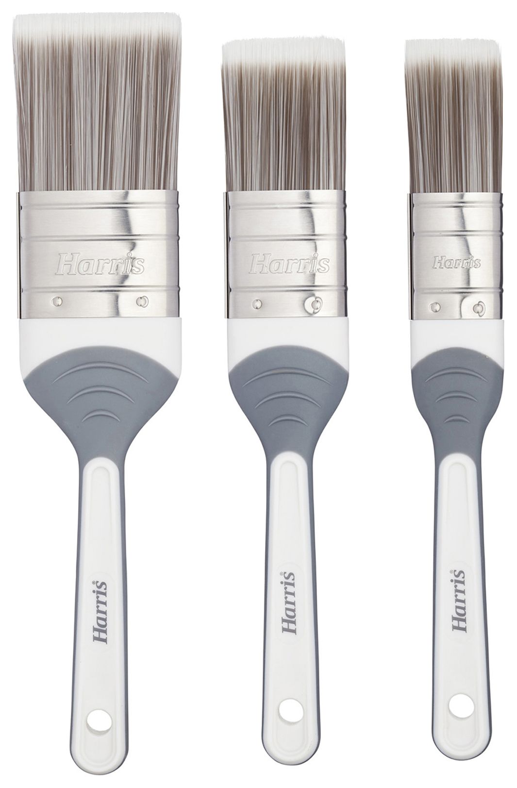  Wickes