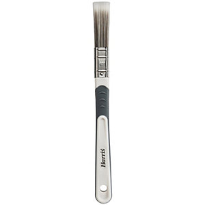 Harris Seriously Good Walls & Ceilings Paint Brush - 0.5in