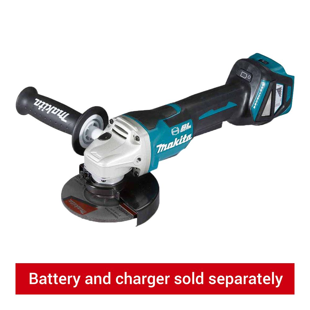  Wickes