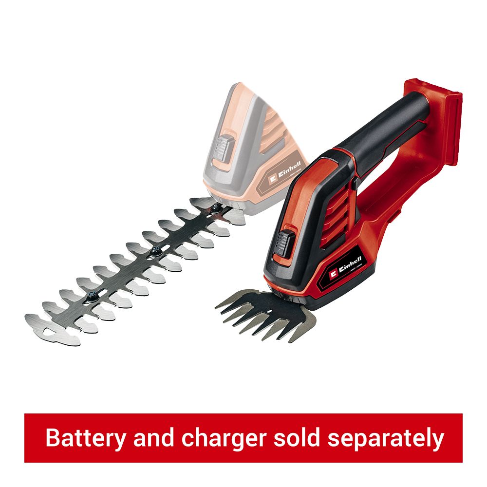 Wickes