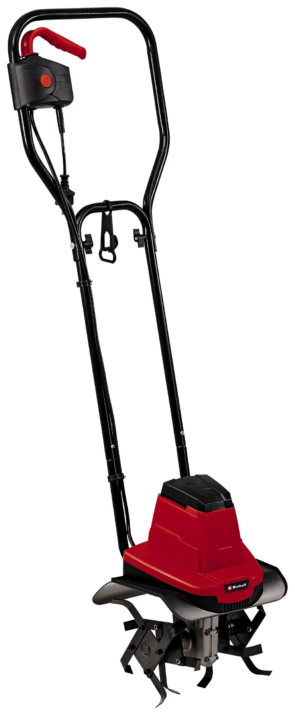 Einhell GC-RT 7530 Electric Tiller 30cm