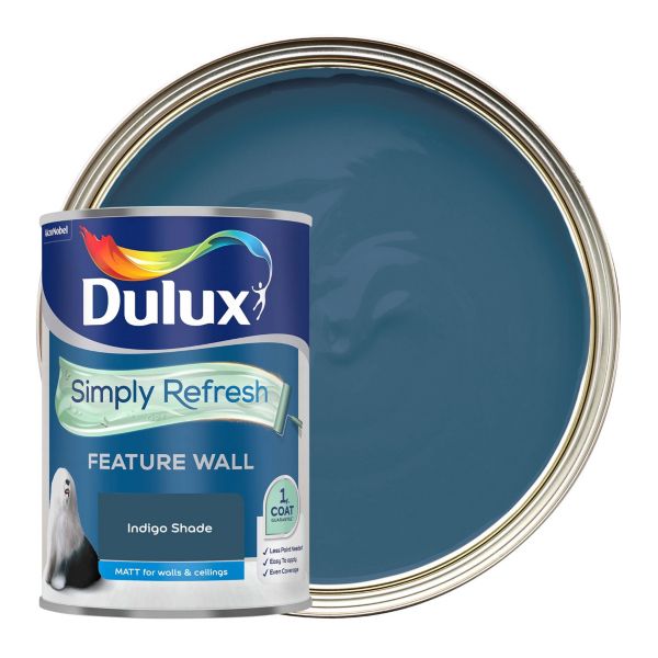 wallpapers How Long To Paint A Room One Coat dulux