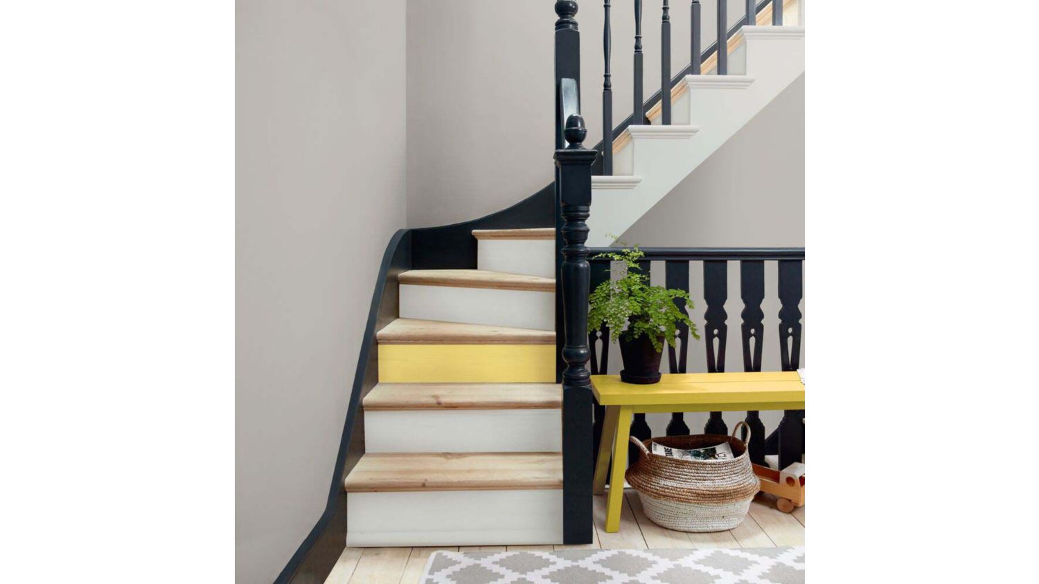 Dulux Buying Guide Wickes.co.uk