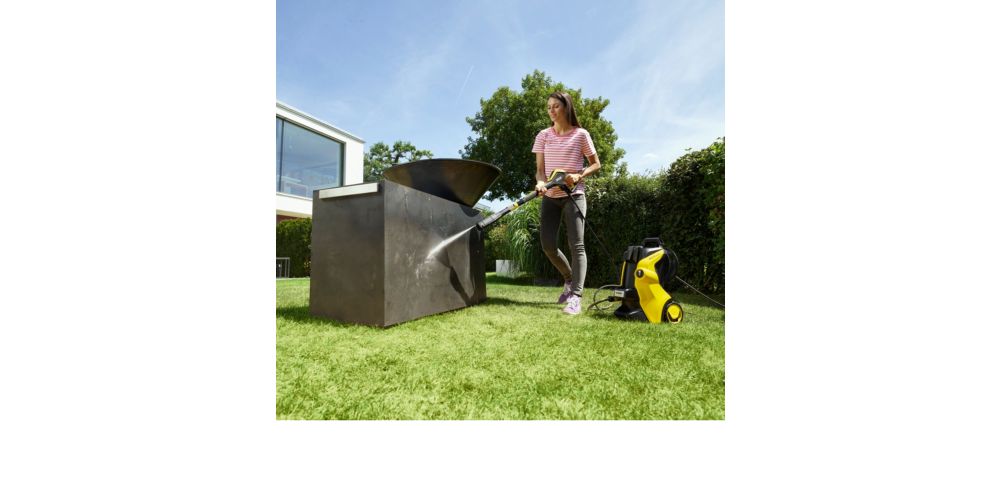 karcher pressure washers accessories wickes co uk
