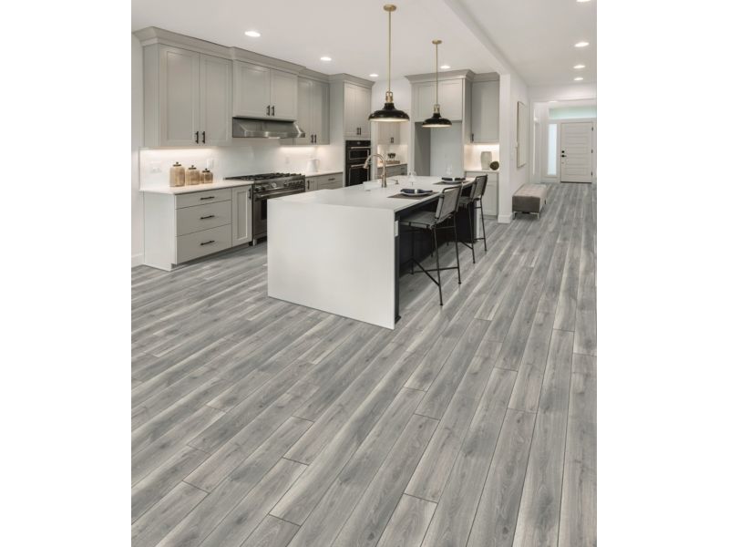Flooring Our Full Range Of Floors Wickes