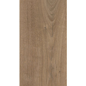 Bionyl Heirloom Light Oak Pro Moisture Resistant Laminate Flooring - Sample