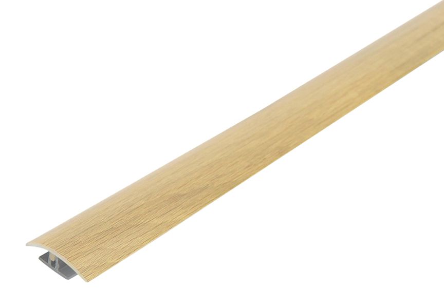  Wickes