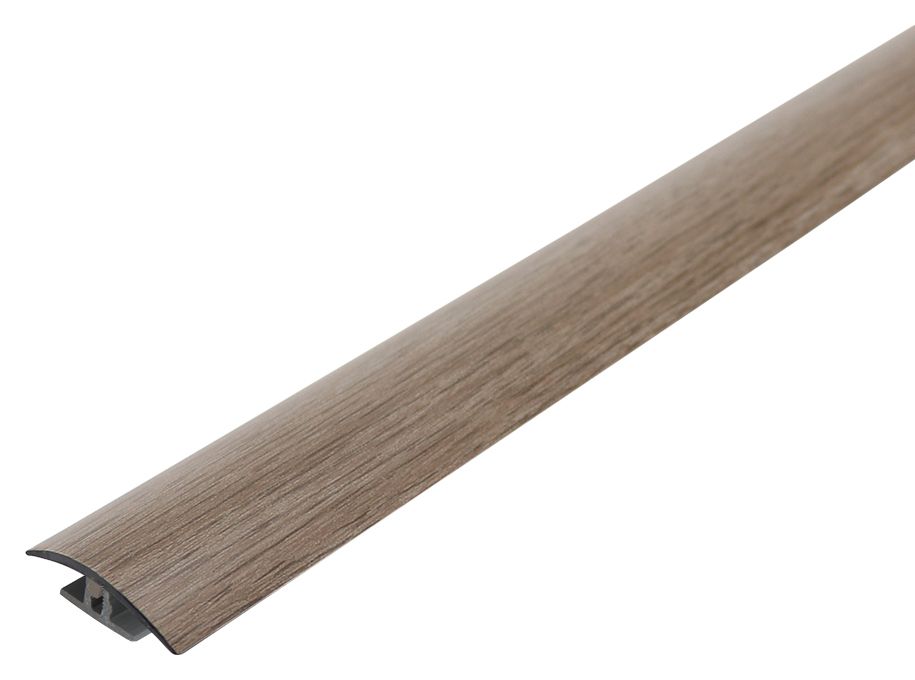  Wickes