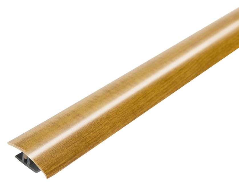  Wickes