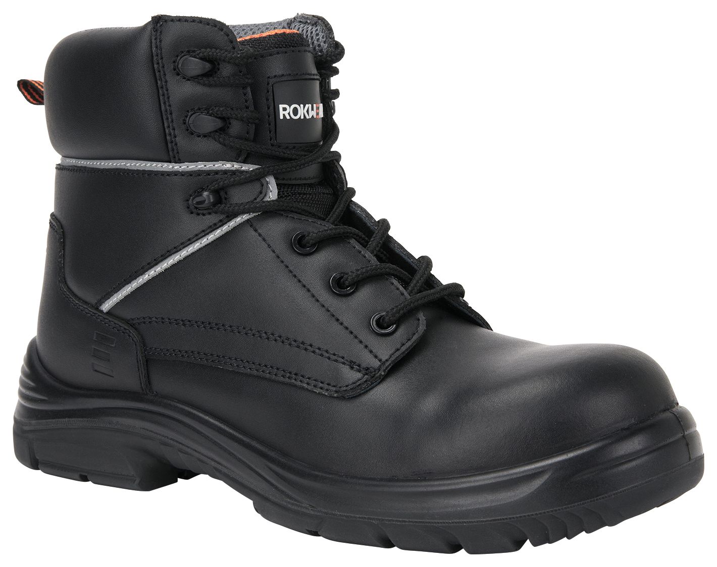  Wickes
