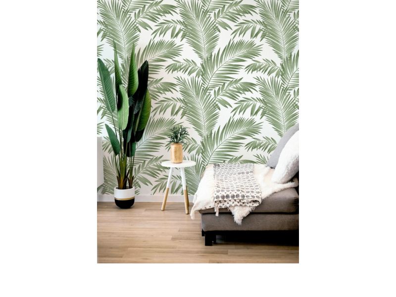 Buy Wallpaper Online Wallpaper Range Wickes