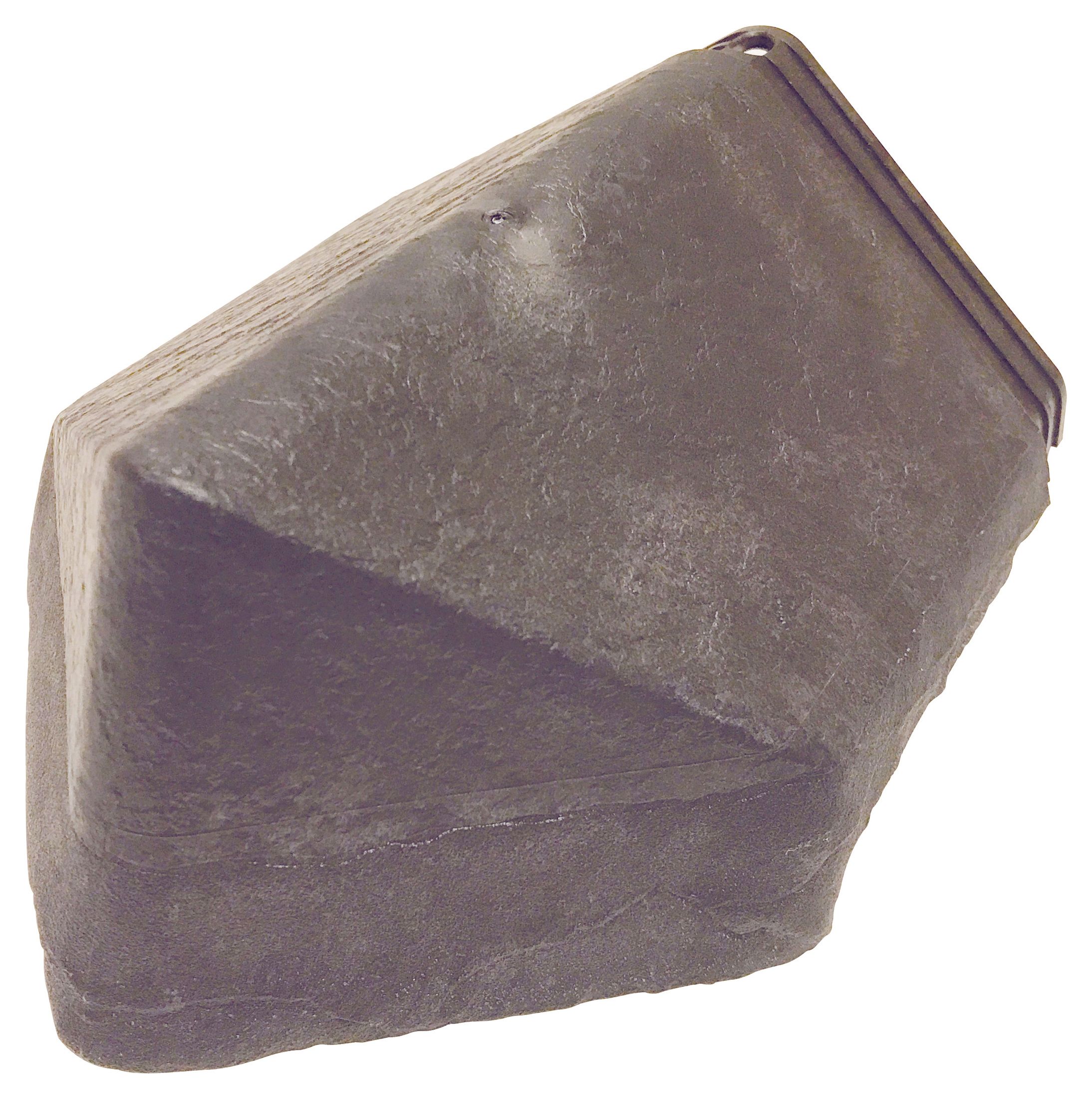  Wickes