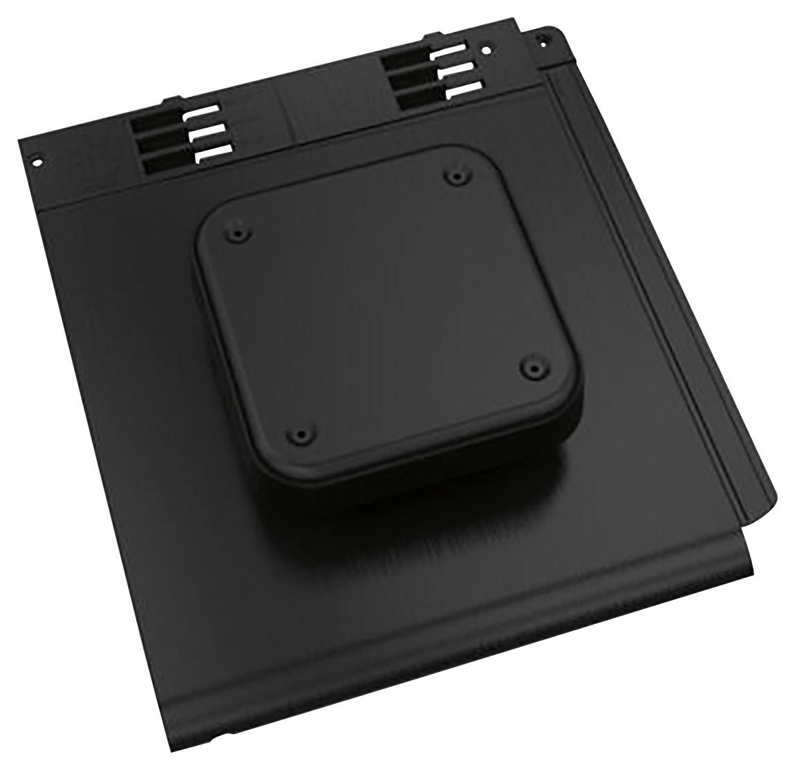 Deal Detail