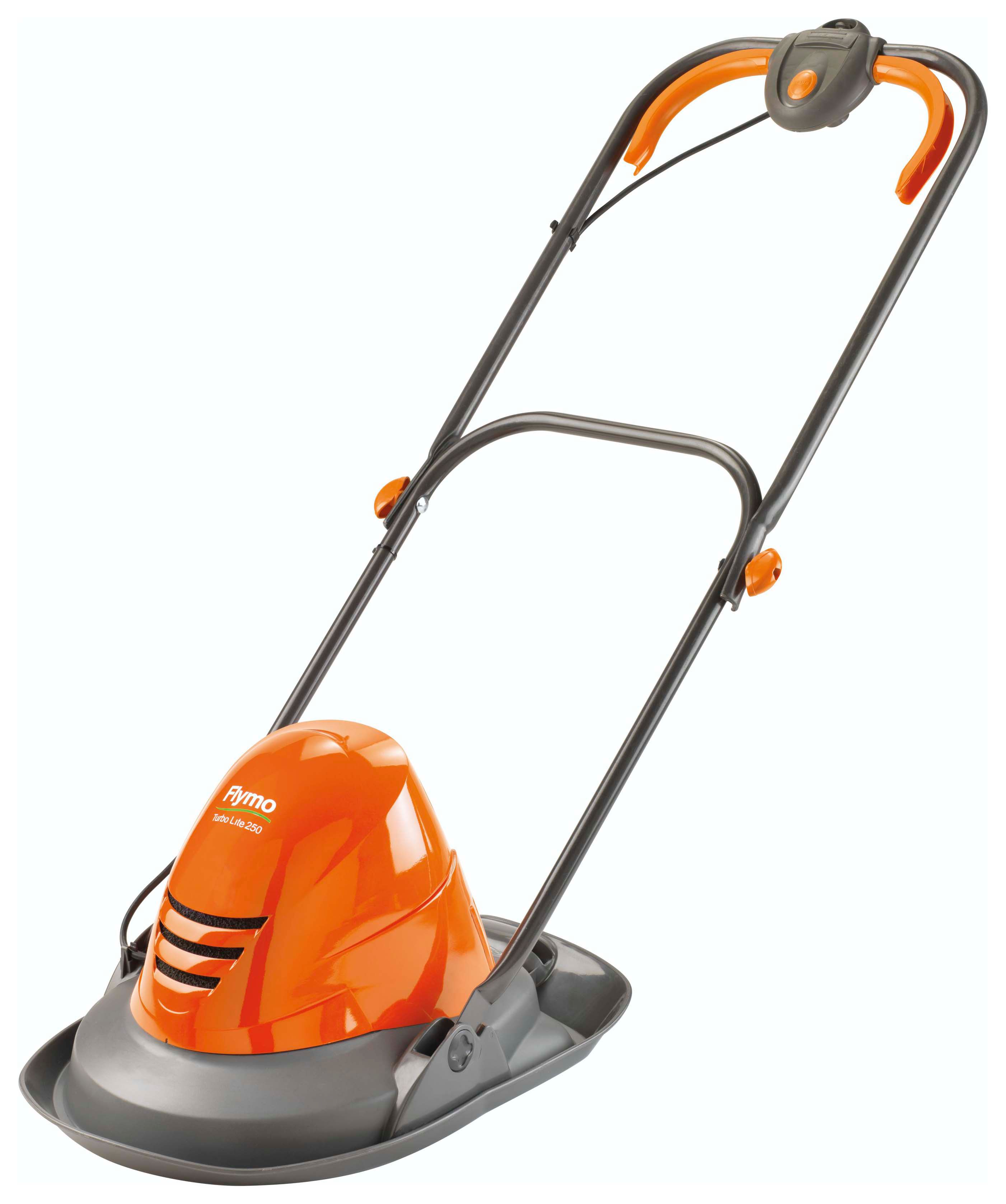  Wickes
