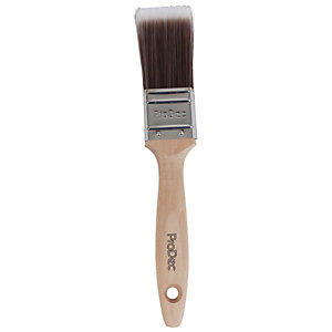 ProDec Premier Synthetic Paint Brush - 1.5in
