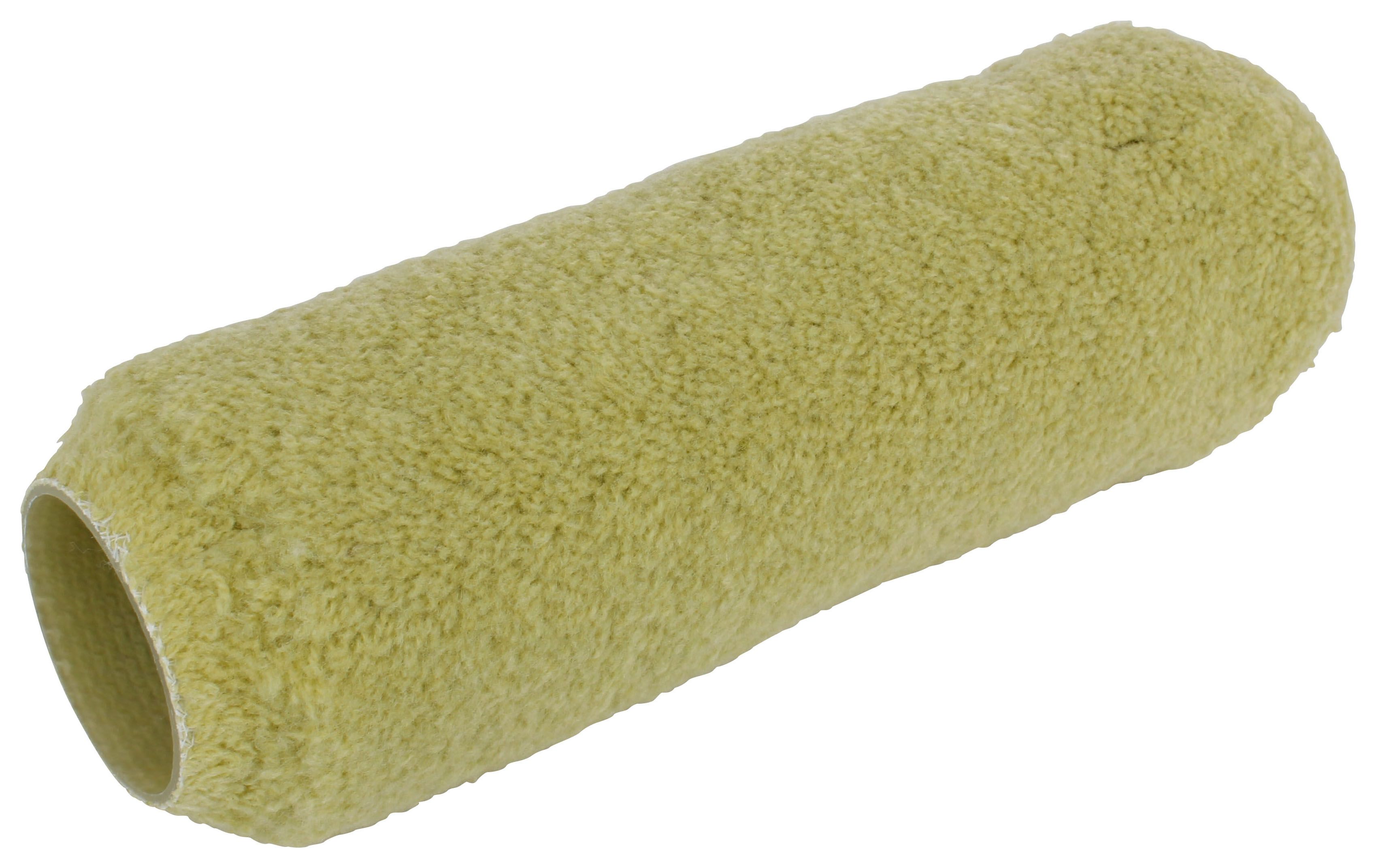  Wickes