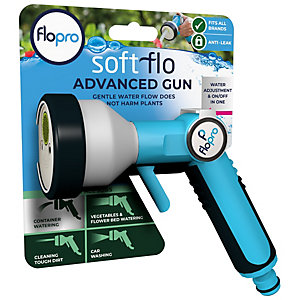 Image of Flopro Flopro+ Hydra Spray Gun