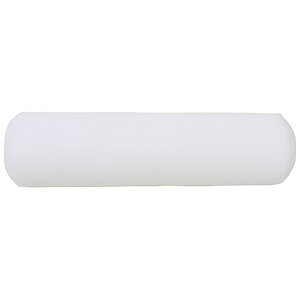 ProDec Double Arm Ice Fusion Medium Pile Roller Sleeve - 12in