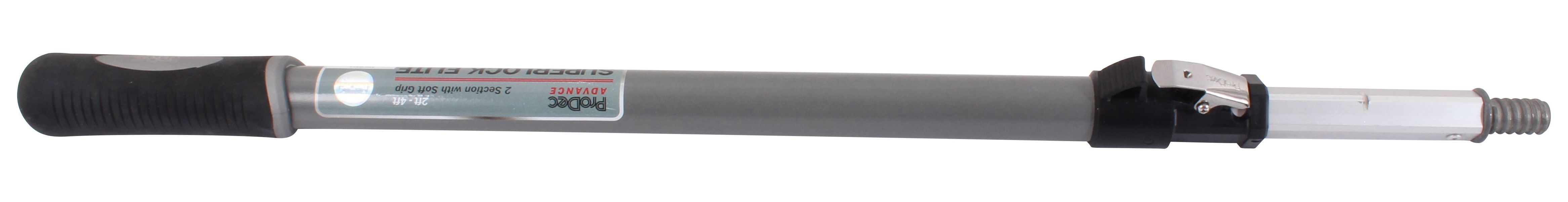 Deal Detail