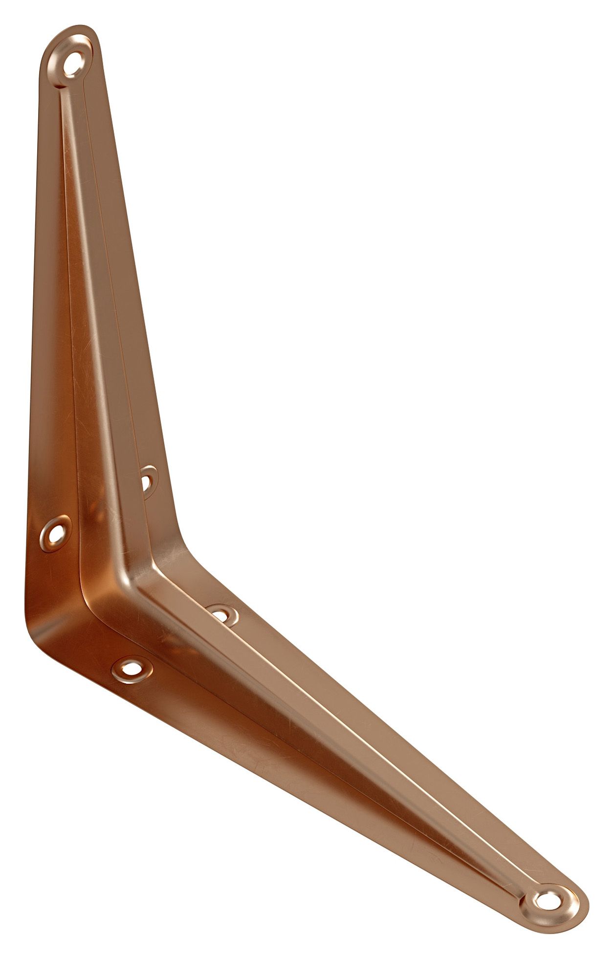 Deal Detail