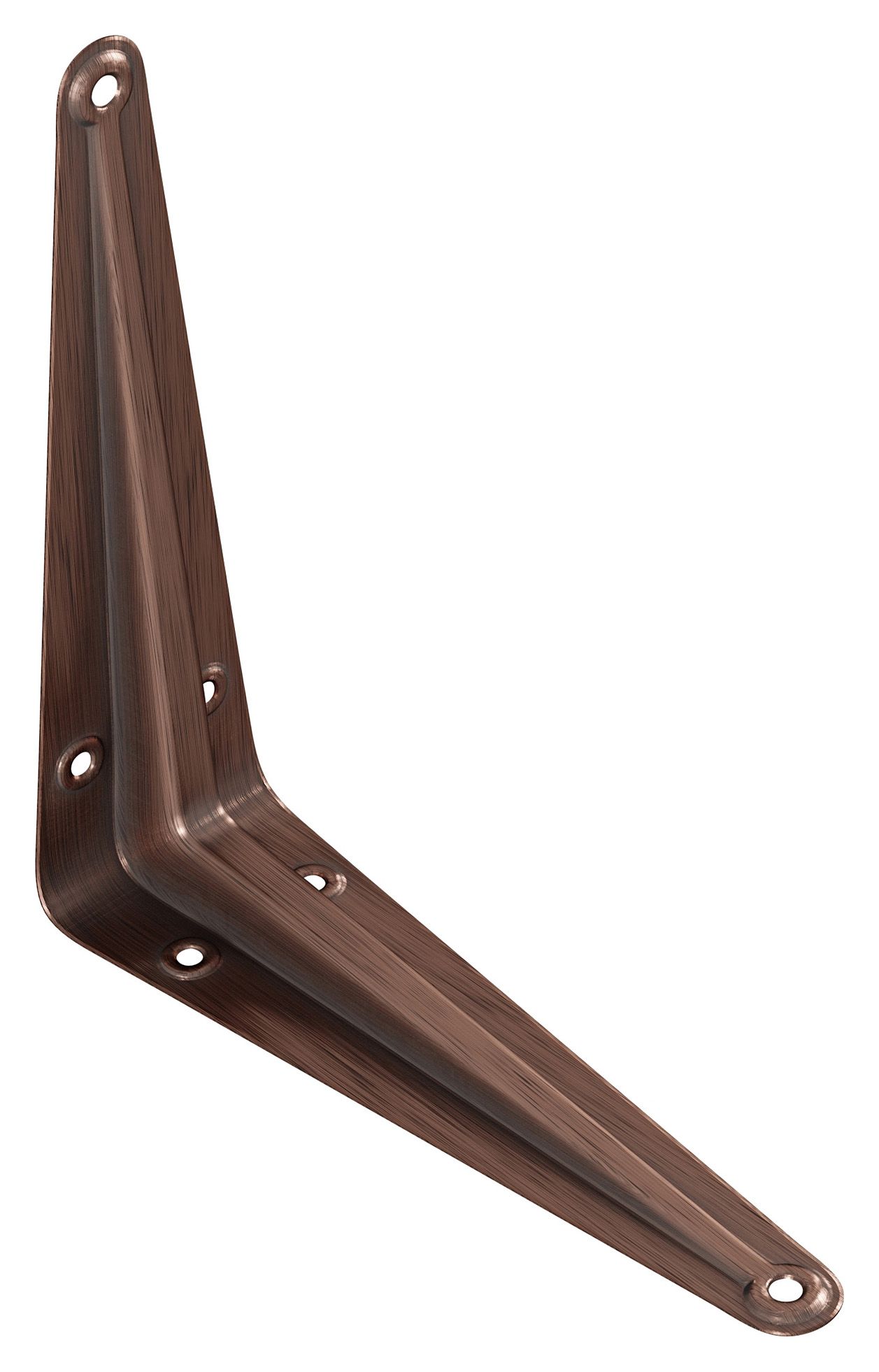 Deal Detail