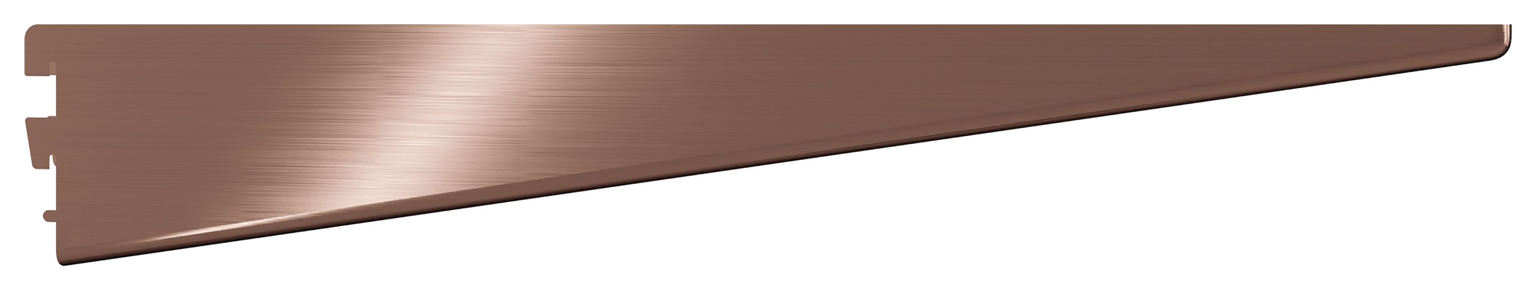 Deal Detail