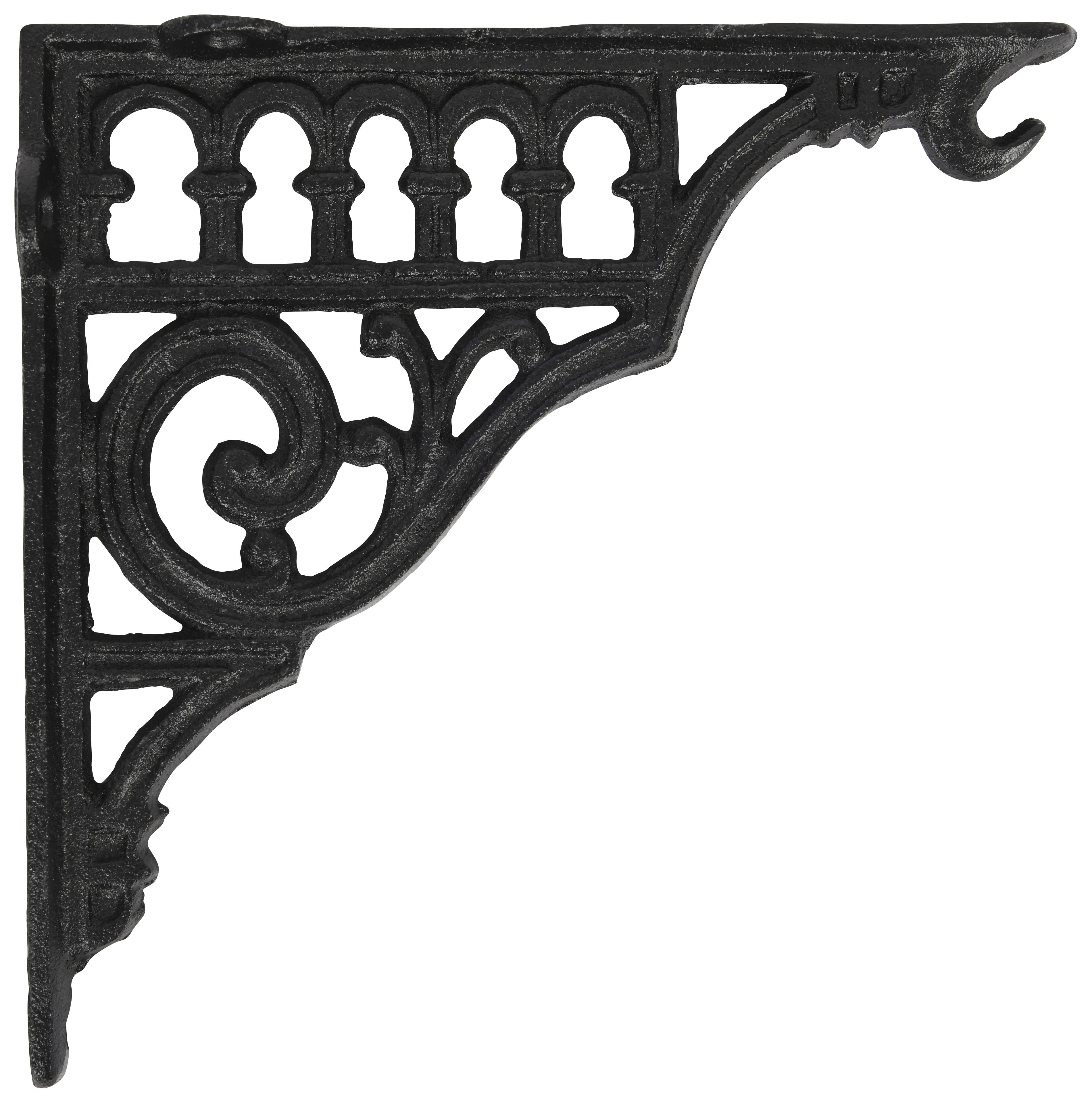 Deal Detail