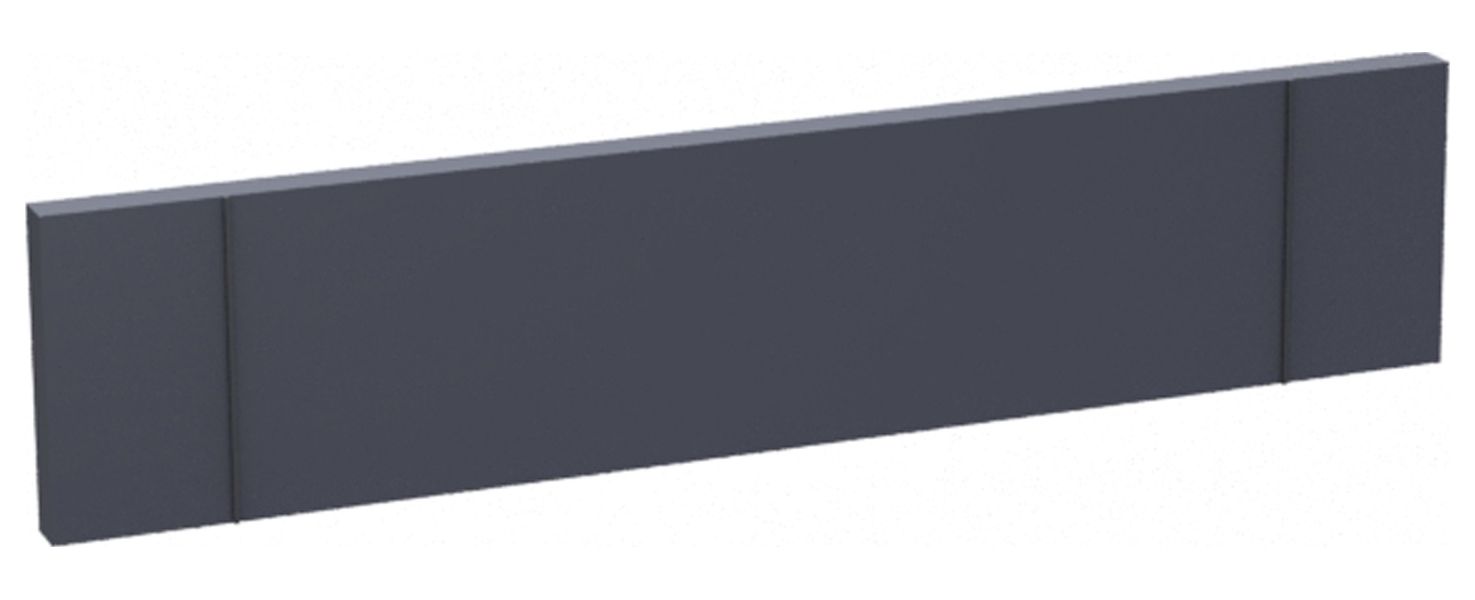 Deal Detail