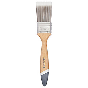 Harris Ultimate Wall & Ceiling Paint Brush - 1.5in